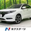 honda vezel 2017 -HONDA--VEZEL DAA-RU3--RU3-1269367---HONDA--VEZEL DAA-RU3--RU3-1269367- image 1