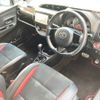 toyota vitz 2016 CFJ1791266 image 21