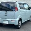 nissan moco 2011 -NISSAN--Moco DBA-MG33S--MG33S-149508---NISSAN--Moco DBA-MG33S--MG33S-149508- image 23