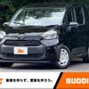 toyota sienta 2024 -TOYOTA--Sienta 6AA-MXPL10G--MXPL10-1143646---TOYOTA--Sienta 6AA-MXPL10G--MXPL10-1143646- image 1