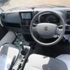 suzuki carry-truck 2021 CFJ1738319 image 9