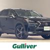 lexus nx 2015 -LEXUS--Lexus NX DAA-AYZ15--AYZ15-1002708---LEXUS--Lexus NX DAA-AYZ15--AYZ15-1002708- image 1