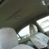 toyota sai 2011 -TOYOTA 【福井 300】--SAI DAA-AZK10--AZK10-2039867---TOYOTA 【福井 300】--SAI DAA-AZK10--AZK10-2039867- image 10