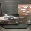 mercedes-benz c-class 2022 CFJ1665897 image 6