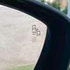 citroen c3 2020 -CITROEN--Citroen C3 3BA-A8HN05--VF72RHNPXK4504911---CITROEN--Citroen C3 3BA-A8HN05--VF72RHNPXK4504911- image 8