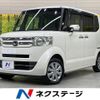 honda n-box 2017 CFJ1867387 image 1