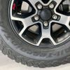 jeep wrangler 2019 CFJ1684030 image 67