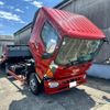 hino ranger 2012 GOO_NET_EXCHANGE_0208406A30250616W001 image 35