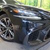 lexus ls 2018 CFJ1892957 image 12