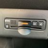 honda n-box 2016 -HONDA--N BOX DBA-JF1--JF1-1885215---HONDA--N BOX DBA-JF1--JF1-1885215- image 7