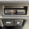 nissan x-trail 2014 -NISSAN--X-Trail DBA-NT32--NT32-027752---NISSAN--X-Trail DBA-NT32--NT32-027752- image 20