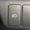 honda fit 2009 -HONDA--Fit DBA-GE7--GE7-1010803---HONDA--Fit DBA-GE7--GE7-1010803- image 7