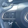 lexus rx 2017 -LEXUS--Lexus RX DBA-AGL20W--AGL20-0005832---LEXUS--Lexus RX DBA-AGL20W--AGL20-0005832- image 20