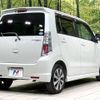 suzuki wagon-r-stingray 2010 CFJ1782211 image 17