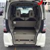 honda n-box-plus 2012 CFJ1475058 image 11