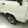 toyota townace-truck 1997 ENHANCEAUTO_1_ea300004 image 18