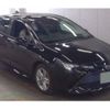 toyota corolla-sport 2019 quick_quick_3BA-NRE210H_1000648 image 4