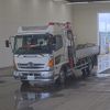 hino ranger 2005 -HINO 【つくば 100ｾ8306】--Hino Ranger FD8JKFA-10497---HINO 【つくば 100ｾ8306】--Hino Ranger FD8JKFA-10497- image 1