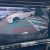toyota tundra 2016 CFJ1733296 image 20