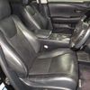 lexus rx 2013 -LEXUS--Lexus RX GYL10W--2412298---LEXUS--Lexus RX GYL10W--2412298- image 10