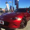 mazda roadster 2019 -MAZDA--Roadster 5BA-NDERC--NDERC-301649---MAZDA--Roadster 5BA-NDERC--NDERC-301649- image 1