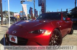 mazda roadster 2019 -MAZDA--Roadster 5BA-NDERC--NDERC-301649---MAZDA--Roadster 5BA-NDERC--NDERC-301649-