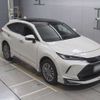 toyota harrier 2022 -TOYOTA 【富士山 303の9328】--Harrier AXUH80-0047646---TOYOTA 【富士山 303の9328】--Harrier AXUH80-0047646- image 6