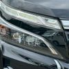 toyota voxy 2020 CFJ1657207 image 22