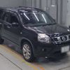 nissan x-trail 2013 -NISSAN 【岐阜 303ﾃ3072】--X-Trail DBA-NT31--NT31-306475---NISSAN 【岐阜 303ﾃ3072】--X-Trail DBA-NT31--NT31-306475- image 10