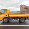 mitsubishi-fuso canter 2006 -MITSUBISHI--Canter PA-FE70DB--FE70DB-523293---MITSUBISHI--Canter PA-FE70DB--FE70DB-523293- image 8