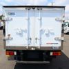 hino dutro 2018 CFJ1597589 image 4