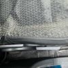 toyota tank 2017 CFJ1708356 image 11