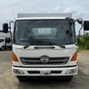 hino ranger 2015 GOO_NET_EXCHANGE_0902389A30250614W001 image 2