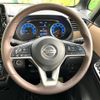 nissan roox 2020 -NISSAN--Roox 4AA-B45A--B45A-0316030---NISSAN--Roox 4AA-B45A--B45A-0316030- image 11