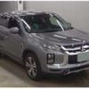 mitsubishi rvr 2020 quick_quick_5BA-GA4W_GA4W-5201446 image 1