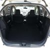 honda fit-hybrid 2012 quick_quick_DAA-GP1_GP1-1226859 image 8