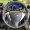 nissan note 2015 -NISSAN--Note DBA-E12--E12-337790---NISSAN--Note DBA-E12--E12-337790- image 5