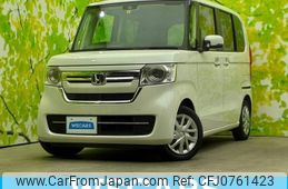 honda n-box 2023 quick_quick_6BA-JF3_JF3-5267057