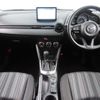 mazda demio 2023 -MAZDA--MAZDA2 5BA-DJLAS--DJLAS-254081---MAZDA--MAZDA2 5BA-DJLAS--DJLAS-254081- image 5
