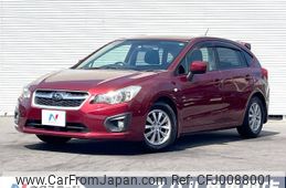 subaru impreza-wagon 2012 -SUBARU--Impreza Wagon DBA-GP2--GP2-004979---SUBARU--Impreza Wagon DBA-GP2--GP2-004979-