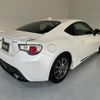 subaru brz 2014 quick_quick_ZC6_ZC6-014248 image 14