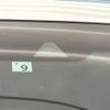 honda cr-v 2022 -HONDA--CR-V 6AA-RT5--RT5-1301887---HONDA--CR-V 6AA-RT5--RT5-1301887- image 4