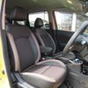 nissan note 2020 -NISSAN--Note DAA-HE12--HE12-414892---NISSAN--Note DAA-HE12--HE12-414892- image 4