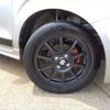 suzuki alto-works 2017 -SUZUKI--Alto Works DBA-HA36S--HA36S-887270---SUZUKI--Alto Works DBA-HA36S--HA36S-887270- image 4