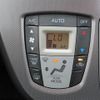 daihatsu move 2013 CFJ1570677 image 6