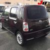 daihatsu mira-cocoa 2015 -DAIHATSU--Mira Cocoa L675S--0200846---DAIHATSU--Mira Cocoa L675S--0200846- image 2