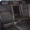 lexus is 2016 -LEXUS--Lexus IS DBA-ASE30--ASE30-0003229---LEXUS--Lexus IS DBA-ASE30--ASE30-0003229- image 13