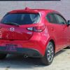 mazda demio 2015 TE4960 image 2