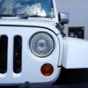 chrysler jeep-wrangler 2013 -CHRYSLER 【八戸 300ﾈ885】--Jeep Wrangler JK36L--DL528840---CHRYSLER 【八戸 300ﾈ885】--Jeep Wrangler JK36L--DL528840- image 5