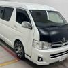 toyota hiace-wagon 2013 quick_quick_CBA-TRH214W_TRH214-0031793 image 1